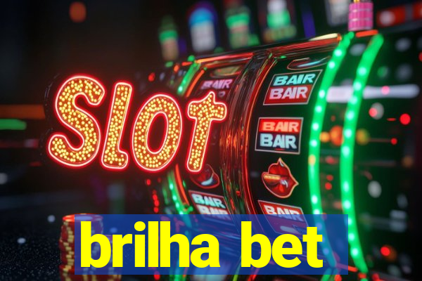 brilha bet